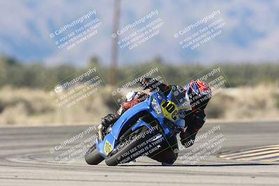 media/Jan-16-2026-CVMA Friday Practice (Fri) [[6f2bf47531]]/5-Racer 4-Trackday1/Session 5 (Turn 16)/